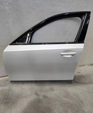 BMW 3 G20 G21 Front door 