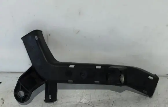 Volvo V60 Other engine bay part 30659041