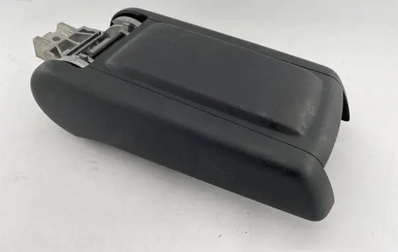 Audi A6 S6 C6 4F Armrest 4F0864209 27032006 170081988
