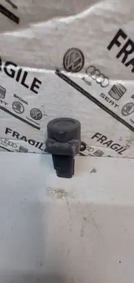 Honda FR-V Fuel cut-off switch QQT100030 05072906 35910504