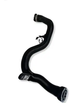 Opel Insignia B Intercooler hose/pipe 39155303