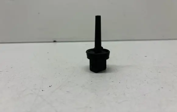 Audi A4 S4 B5 8D Interior temperature sensor 4A0820539