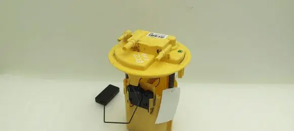 Peugeot RCZ In-tank fuel pump 9685044880 A2C53282817