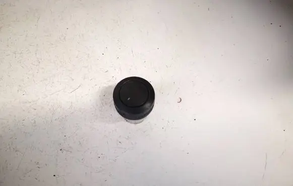 Opel Astra H Cigarette lighter 