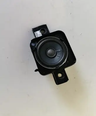 Volvo XC60 Panel speaker P31450731