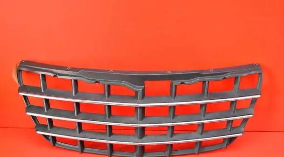 Chrysler Pacifica Front grill 05113082AB