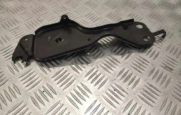 Land Rover Discovery Sport Other interior part LK725C365BC