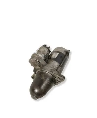 Subaru Forester SH Starter motor 23300AA620 M002T89071