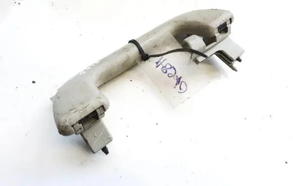Toyota Corolla E120 E130 Rear interior roof grab handle
