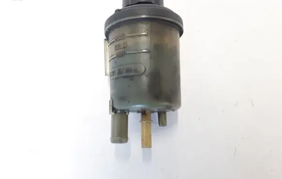 Volvo XC70 Power steering fluid tank/reservoir 30680756