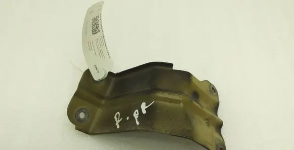 Chevrolet Captiva Fender mounting bracket
