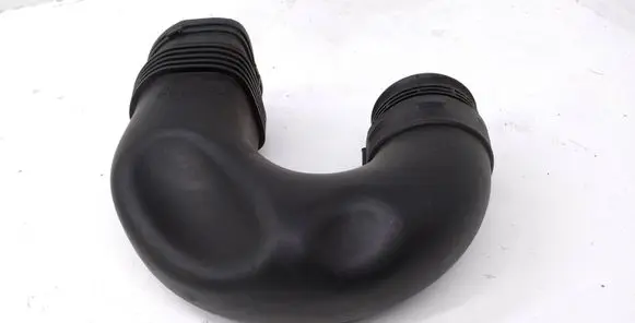 Audi A3 S3 A3 Sportback 8P Air intake duct part 1K0129618AN