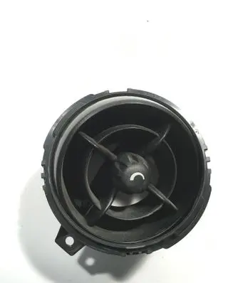 Mini Cooper Countryman R60 Dashboard side air vent grill/cover trim RG23990 144821 S0481138A