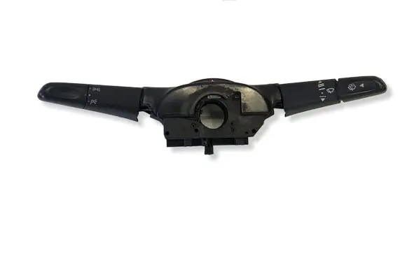 Mercedes-Benz Sprinter W901 W902 W903 W904 Wiper turn signal indicator stalk/switch 0005407445 01403021