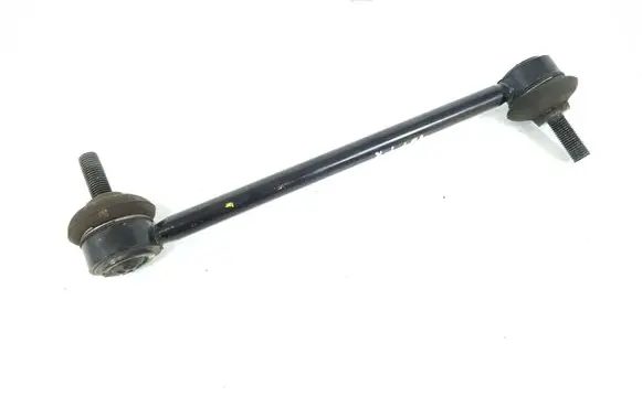 Tesla Model S Front anti-roll bar/stabilizer link 1030603-00-B