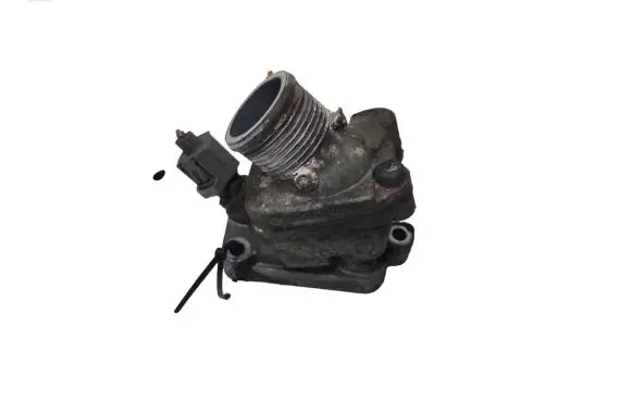 Volvo XC90 Thermostat/thermostat housing 30650022