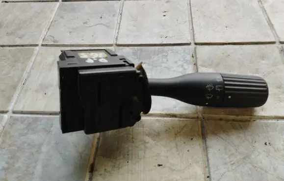 Renault Safrane Wiper switch