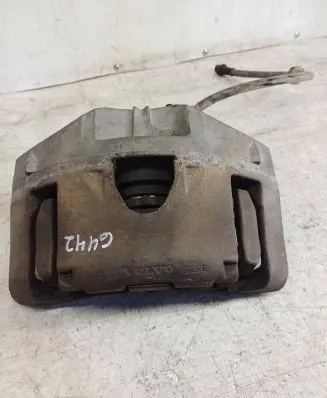 Volvo XC90 Front brake caliper 30636354