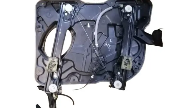 Jeep Grand Cherokee Front window lifting mechanism without motor P68245459AB 2841585406300 58915926815