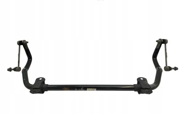 Land Rover Range Rover Sport L494 Front anti-roll bar/sway bar DPLA5482AA