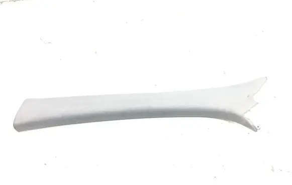 Mercedes-Benz C W204 (A) pillar trim A2036900125