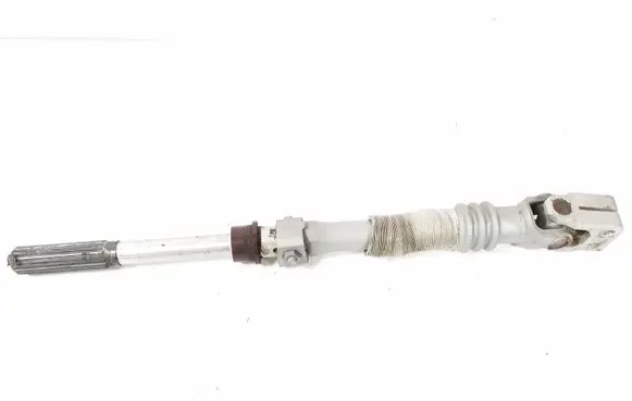 Mercedes-Benz SLK R172 Steering column universal joint A2044620278