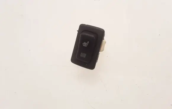 Mazda 6 Seat heating switch 191482