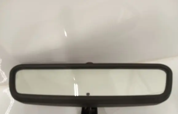 BMW X3 E83 Rear view mirror (interior) 7028445 015313