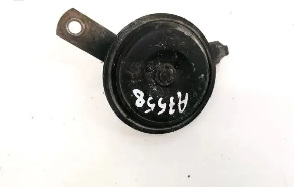 Honda CR-V Horn signal E1000329