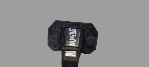 Nissan NV200 Reversing camera 28442JX01A