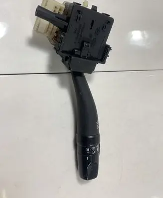 Hyundai Santa Fe Indicator stalk 2020057632