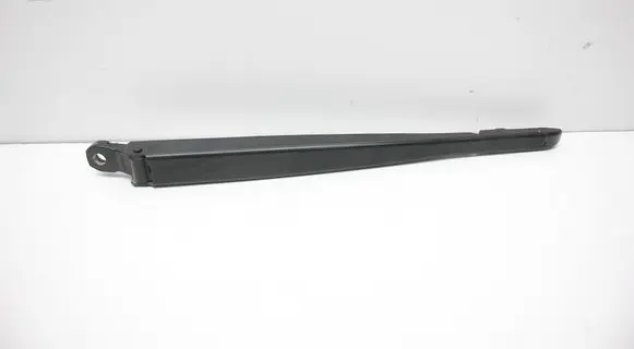 Porsche Macan (95B) Rear wiper blade arm 971955707A