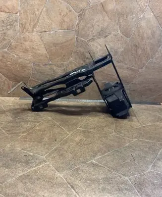 BMW 1 F20 F21 Headlight/headlamp mounting bracket 170238