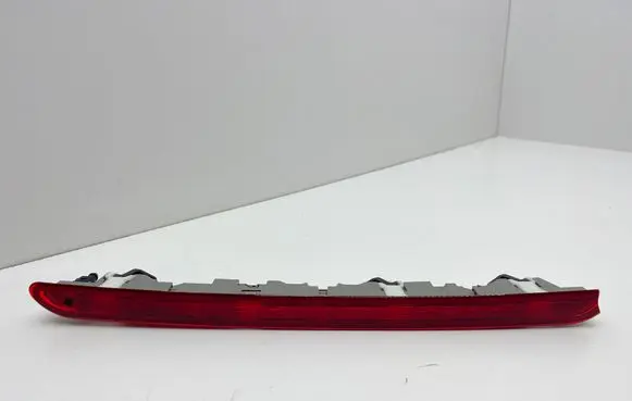 BMW 1 F20 F21 Third/center stoplight L90003938 7241551