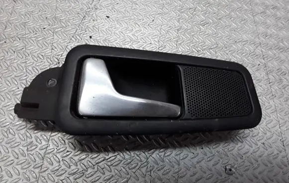 Audi A8 S8 D2 4D Rear door interior handle 4D0837019A
