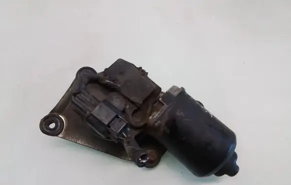 KIA Sportage Wiper motor