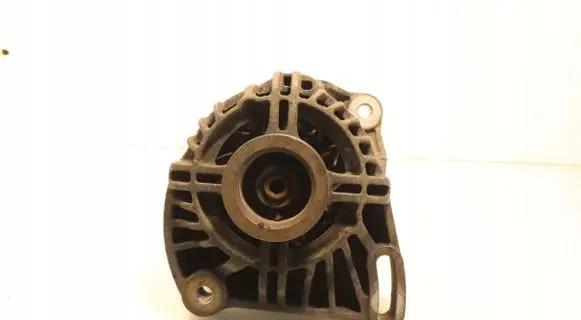 Generator/alternator