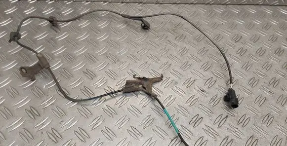 Toyota Yaris ABS brake wheel speed sensor 8954252090