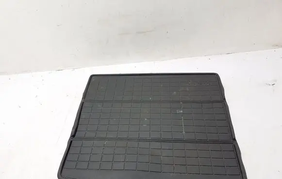 Volvo C40 Trunk/boot mat liner 32332513