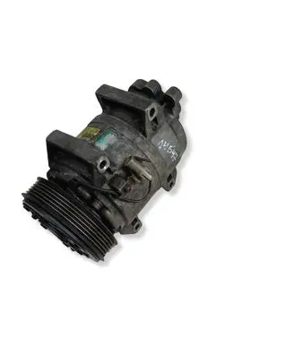 Volvo XC90 Air conditioning (A/C) compressor (pump) 