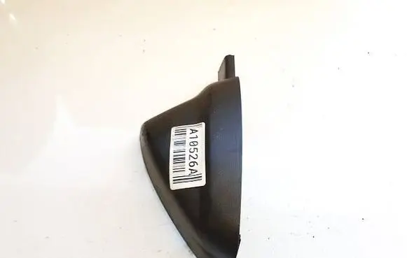 Citroen DS3 Other interior part 96854690xt