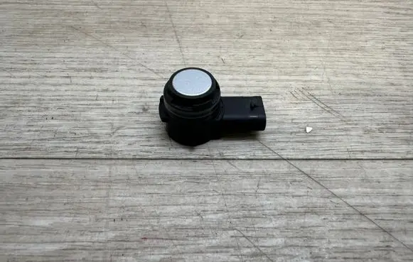 Porsche Panamera (970) Parking PDC sensor 5Q0919275