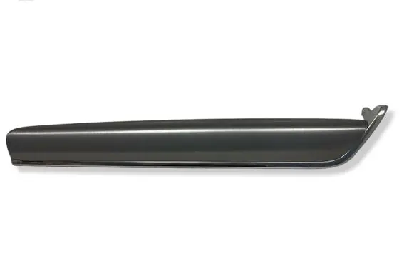 Volvo S90, V90 Front door trim (molding) 31699325