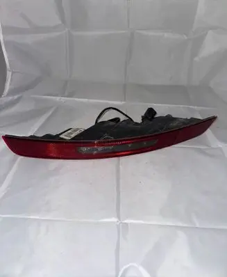 Porsche Macan (95B) Rear bumper light 95B945726