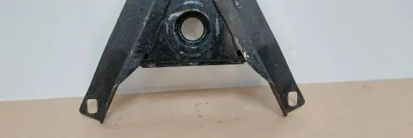 Jaguar XJS Gearbox mounting bracket