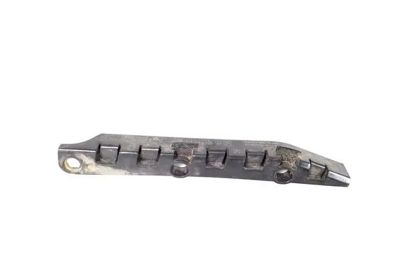 Mercedes-Benz GLK (X204) Rear bumper mounting bracket A2048850963