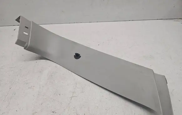 Ford Focus C-MAX Tailgate/trunk side cover trim 4M51R42907AW