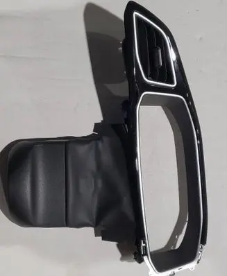 Volkswagen T-Roc Dashboard trim 2GA858035 0723