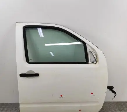 Nissan NP300 Front door H01005X0MB