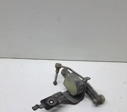Audi A6 S6 C6 4F Headlight/headlamp level sensor 1T0907503 6PM00873900